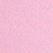 Nepromokavé prostěradlo froté 70 x 140 cm Babymatex