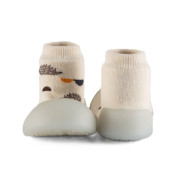 Ponožkové botičky Chameleon Spines