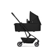 Aer2 hluboký díl Joolz