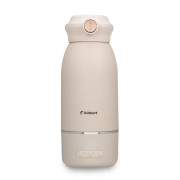 Ohřívač mléka Sjolove Kidnort