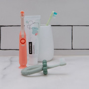Sada pro ústní hygienu Suavinex