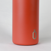 Termoláhev Mii 600 ml Runbott