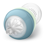 Noční sada Natural Response 260 ml Philips Avent