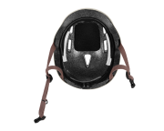 Přilba dětská KikkaBoo