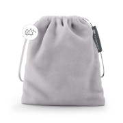 Odsávačka mateřského mléka Single Hands-free Mamaflow Kinderkraft