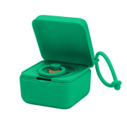 Krabička na šidítko Bibs