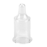 Medela Láhev SpecialNeeds