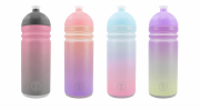 Zdravá láhev na pití Pastel 0,7 l