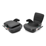 Doka iFix podsedák se sklopnými zády 125 - 150 cm BabyAuto