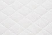 Ortopedická matrace Softi Plus 90 x 40 x 4 cm BabyMatex
