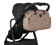 Přebalovací taška Chelsea