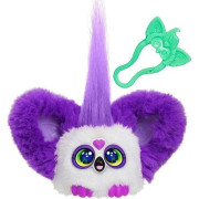 Furby Furblet Hasbro