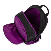 Studentský batoh OXY Zero flowers