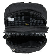 Studentský batoh MAG Black Emipo