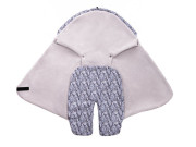 Zavinovačka Sára Emitex