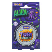 Modelovací hmota Alien 50 g Tubi Smart