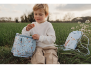 Termoizolační pouzdro Little Dutch