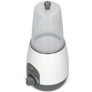Ohřívačka lahví s možností použití i v autě BW 512 (BW-80)