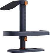 Podnožka k autosedačce univerzální KneeGuardKids 4