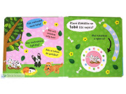 Moje milované štěňátko