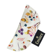 Souprava polstrování Emitex