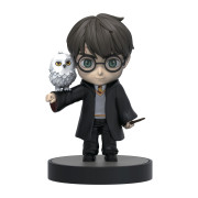 Harry Potter figurka classic série