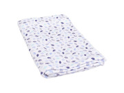 Lehká letní deka 100x150 cm Kaarsgaren