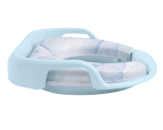 Dětské WC sedátko Sea World KikkaBoo