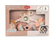Hrazda na kočárek Unicorn Wonderlands Tiny Love
