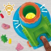 Play-Doh Mikroskop Hasbro