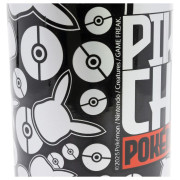 Termoláhev 665 ml nerezová Pokémon