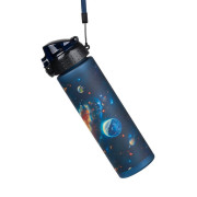 Tritanová láhev na pití 700 ml Baagl
