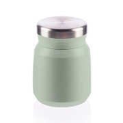 Termoska na jídlo 300 ml Zopa 