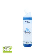 WC čistič 750 ml Ulrich