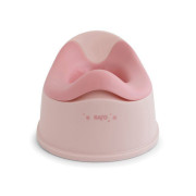 Nočník s vyjímatelnou nádobkou Easy Start Saro Baby