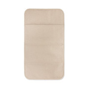 Uni backpack New Joolz