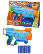 Nerf Elite JR Explorer