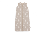 Spací pytel 70 cm Jollein