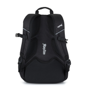 Studentský batoh Oxy Zero Flowers