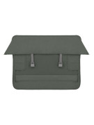 Cestovní postýlka MoMi Belove Plus 