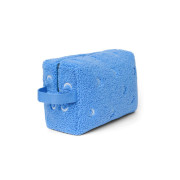 Toaletní taštička Teddy Toiletry Studio Noos