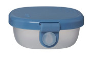 Sada krabiček Snack tubs 3 ks