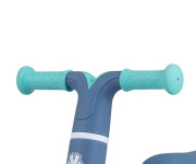 Dětské balanční kolo Milly Mally Velo