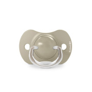 Dudlík SX Pro fyziologický Wild & Free 6/18 m 2 ks Suavinex