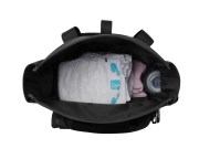 Přebalovací taška Cerise KikkaBoo