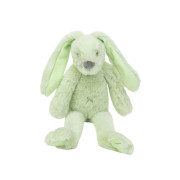 Králíček Richie Tiny recyklovaný Vel. 28 cm Happy Horse