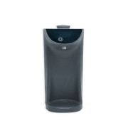 Ohřívač a dávkovač vody Warming Station Shady Grey 2. jakost