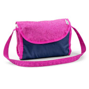 Dětská sada pro panenky Elsa Prestige Milly Mally 