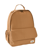 Přebalovací batoh Tokyo Beaba