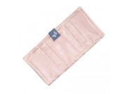 Slintáček / Chránič popruhu – Fidella